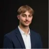 Will Van Schagen