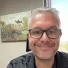 Richard Kreitz BSN