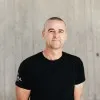 Todd Henderson