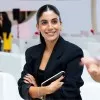 Maneli Fardad