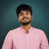 Ram Gulhane