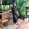 Bhakti Churi