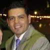 Edgardo Ayala