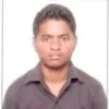 Ganesh Ayali