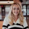 Emily Thomas