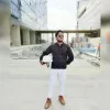 Er ABHISHEK Kumar