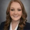 Brittney Hutchins