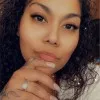 Angela Sauceda