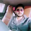 Abdul Rehman Memon
