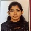Keerthana