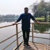 Yash Malik