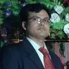 Brajesh Kumar