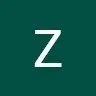 Zinhle Promise