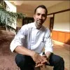 Farooq Baig