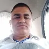 Bhupal Singh Negi