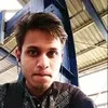 Shubham Chack