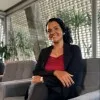 Raquel Reis