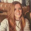 Ali Sharpe