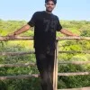 Manish Paswan