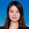 Sophie Zhang