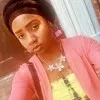 Rarkia Brown