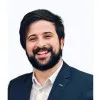 Mahmoud Bany Salamh
