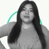 Romina Avalos