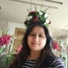 Sanjari Mehta