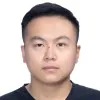 Hardy Chen