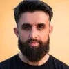 Bariz Shah