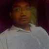 Er Avanish Saxena