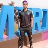 Avik Narayan Bose