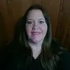 Heather Couch