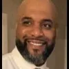 John Howze II