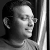 Harsha Liyanachchi