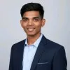 Jitesh Behera