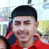 Jimmy Gomez