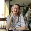 Ayşe Memduha Akar