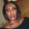 Sharla Wolf