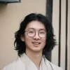 Kirk Chen