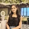 Sheetal