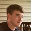 Ryland Gross