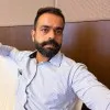 Sourav goswami