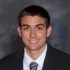 Derek Desai
