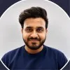 Manikantan Sridharan