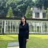 Ida Agniatul Mamnuah