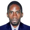 Anthony Wasswa