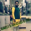 Raja Akbar Qureshi