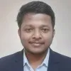 Aryan Gupta