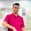 KUNAL RATHORE